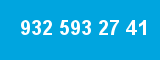 932 593 27 41